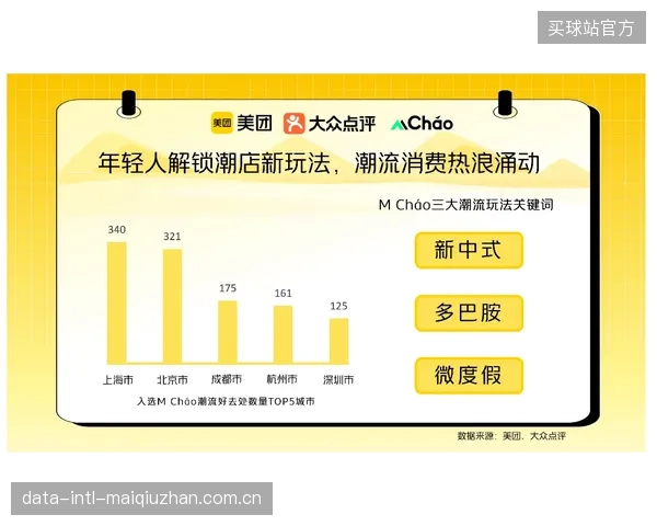 新规下海地每球必争，控制红黄牌数量或成最终晋级关键变量。