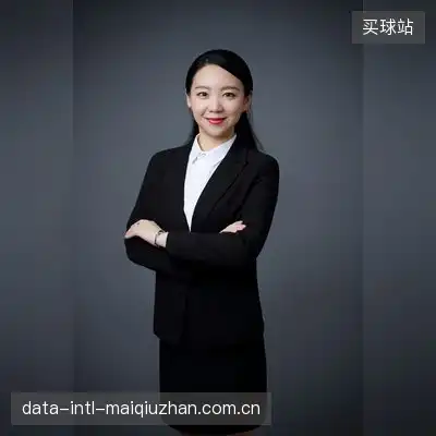冯桐林