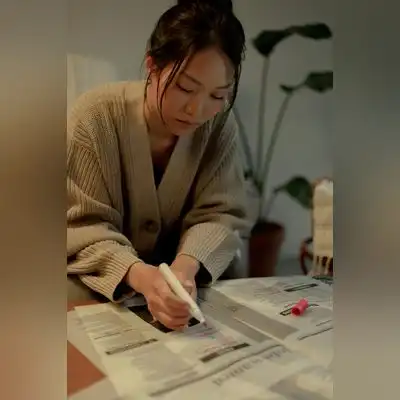 卢悦