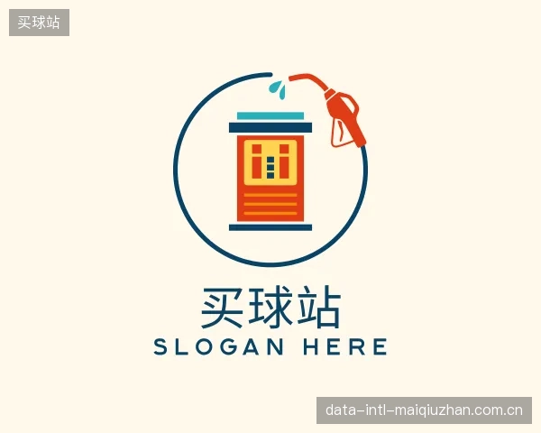 解读买球站团队